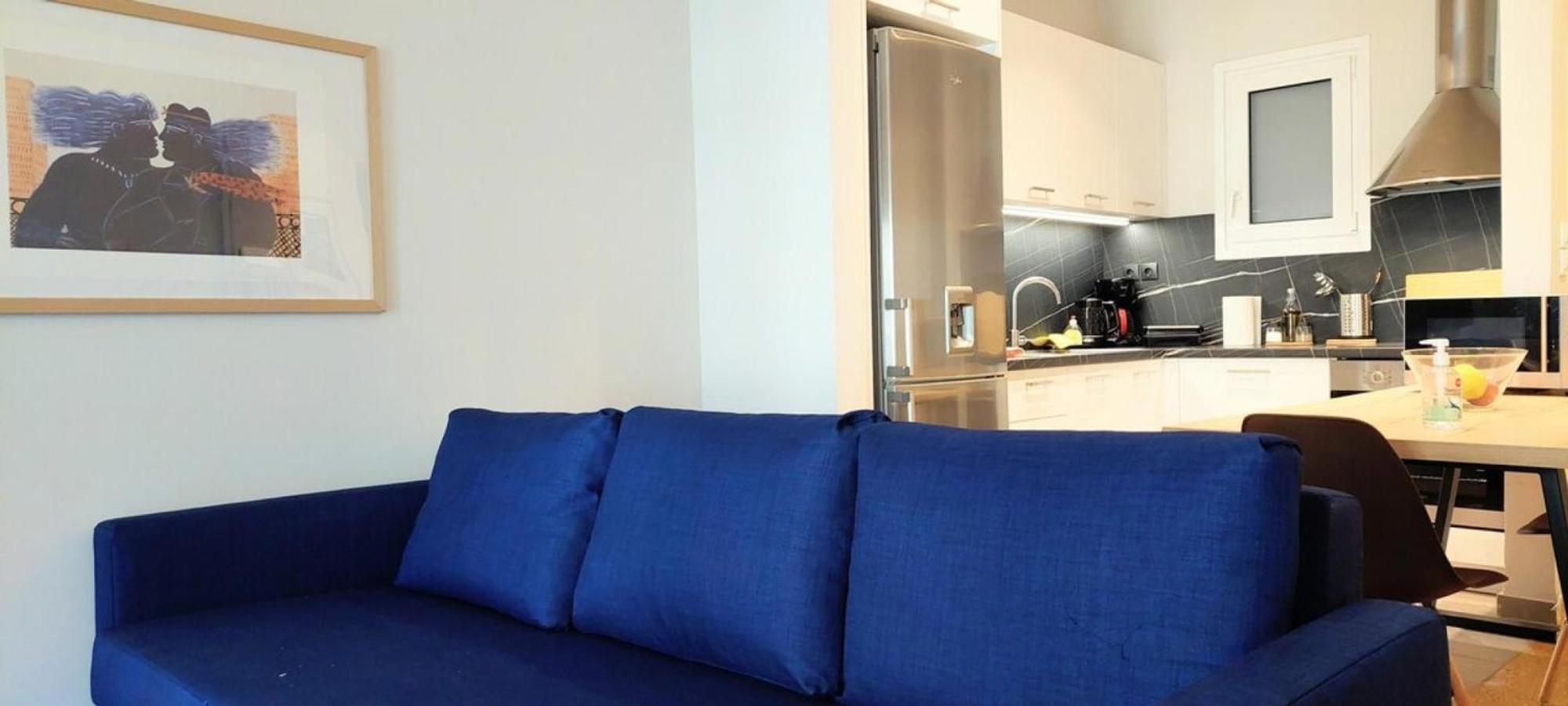 Best Acropolis Museum Apartment เอเธนส์ ภายนอก รูปภาพ