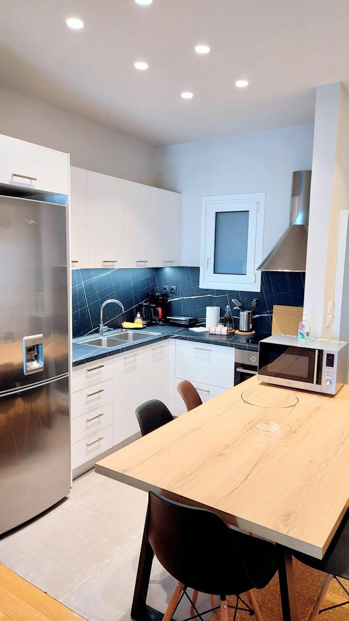 Best Acropolis Museum Apartment เอเธนส์ ภายนอก รูปภาพ